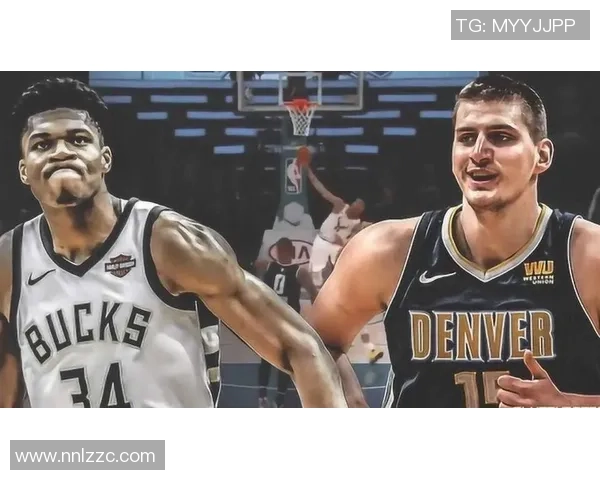 当今篮球明星的崛起与影响力分析及未来发展趋势探讨