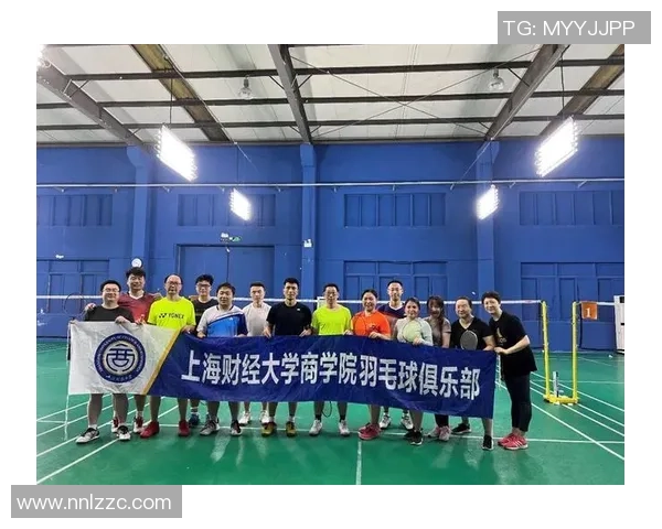 北京乒乓球队力量表现的数据分析与训练策略探讨MBA