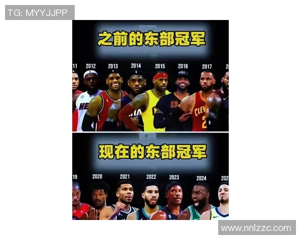 詹姆斯篮球明星的辉煌历程与影响力解析，探索他的传奇之路与未来展望