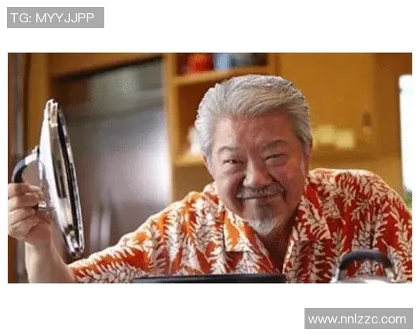 周秀英的羽毛球人生：从青涩少女到世界冠军的深度对话与启示