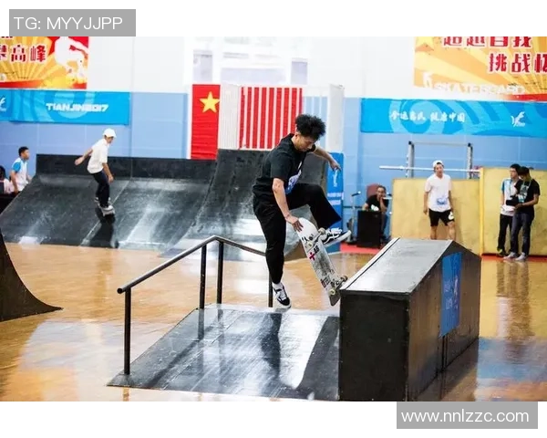 南京滑板队创新边路渗透战术探讨与实践分析