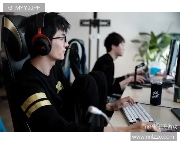 DOTA2战术深度解析：揭秘WE战队的独特策略与团队配合