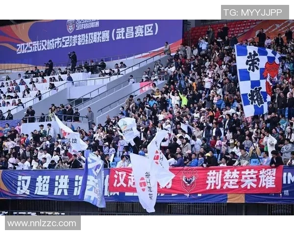 武汉排球队总决赛特别报道：从默默无闻到荣耀巅峰的奋斗历程