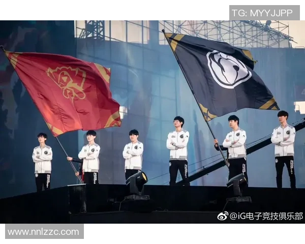 深入分析IG战队的阵地战策略与战术运用