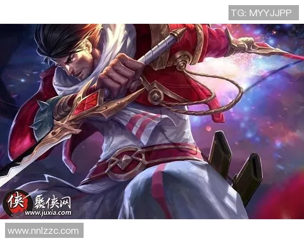 王者荣耀心理素质排名揭晓EDG表现突出创下新高纪录