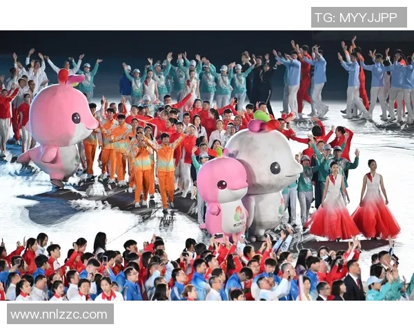 深圳网球队在全运会中的意识表现与战术分析探讨