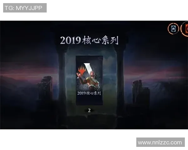 风暴与火花的激烈对决现场直播精彩瞬间全程回顾与分析 风暴与火花的激烈对决现场直播精彩瞬间全程回顾与分析